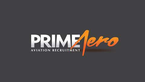 Prime Aero Limited photo